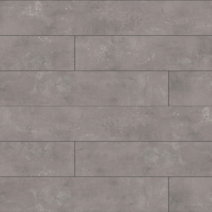 Panele laminowane 43А VarioClic Varioclic Exclusive 5G