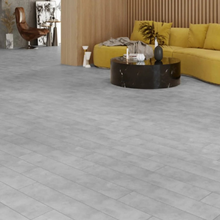 Panele laminowane 44А VarioClic Varioclic Exclusive 5G