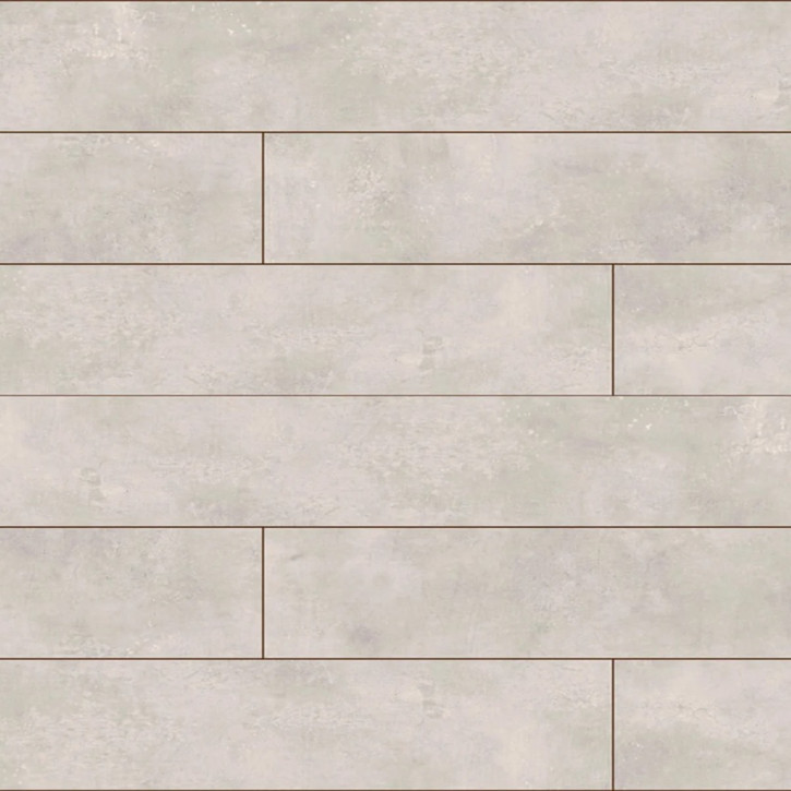 Panele laminowane 44А VarioClic Varioclic Exclusive 5G