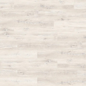 Panele laminowane 70C VarioClic Varioclic Exclusive 2G