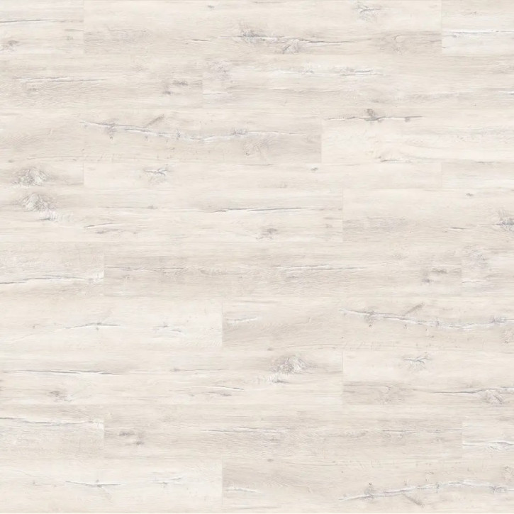 Panele laminowane 70C VarioClic Varioclic Exclusive 2G Panele laminowane 70C VarioClic Varioclic Exclusive 2G