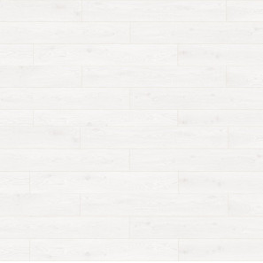 Panele laminowane 15B VarioClic Varioclic Exclusive 2G