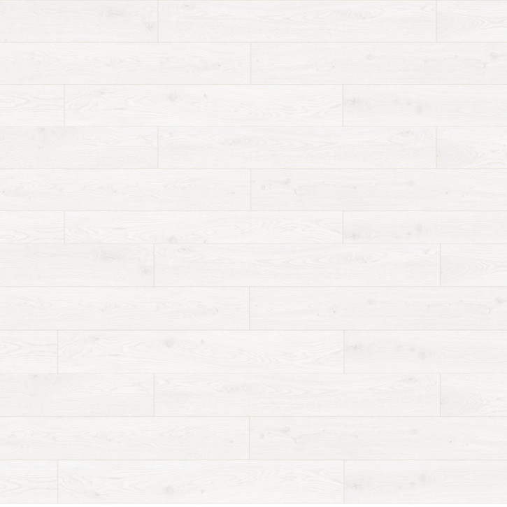 Panele laminowane 15B VarioClic Varioclic Exclusive 2G