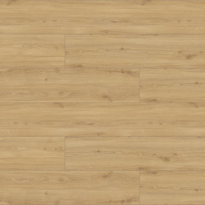 Panele laminowane 38A VarioClic Varioclic Exclusive 2G