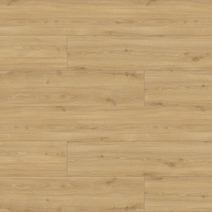 Panele laminowane 38A VarioClic Varioclic Exclusive 2G