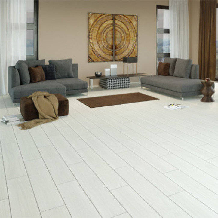 Panele laminowane 782 VarioClic Varioclic Exclusive 2G