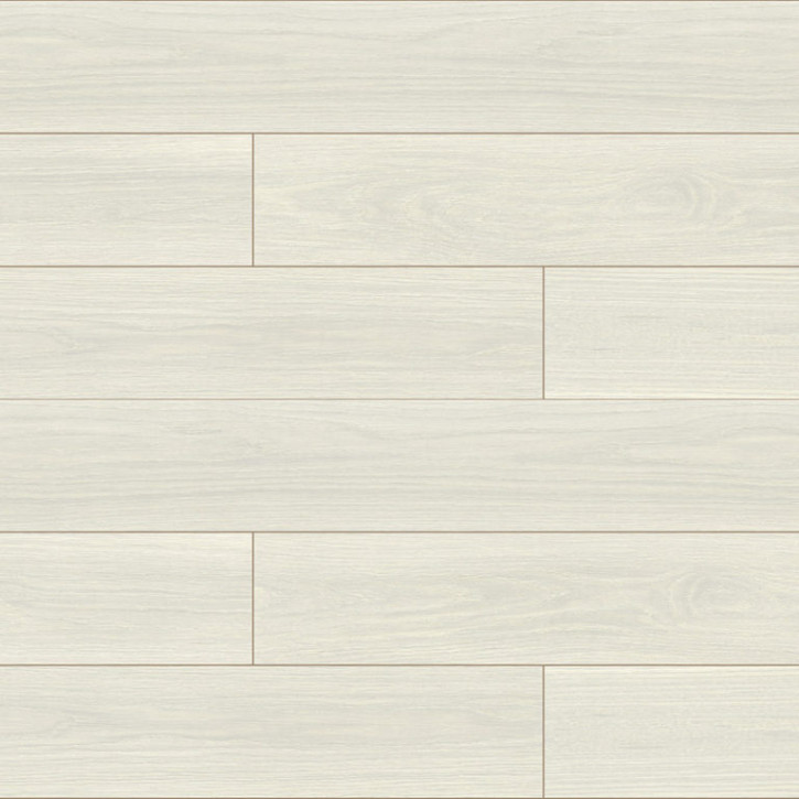 Panele laminowane 782 VarioClic Varioclic Exclusive 2G