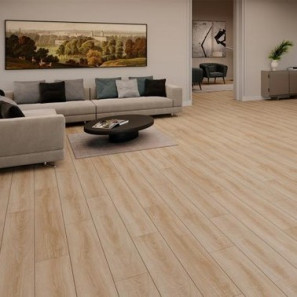 Panele laminowane 841 VarioClic Varioclic Exclusive 2G