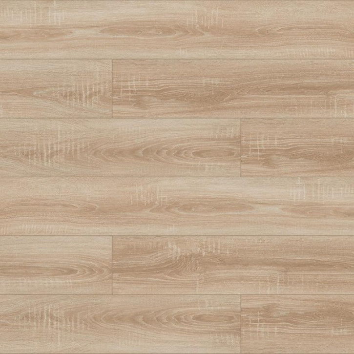 Panele laminowane 841 VarioClic Varioclic Exclusive 2G