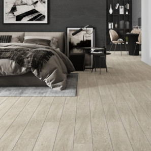 Panele laminowane PP-75B/8 VarioClic Varioclic Premium Plus