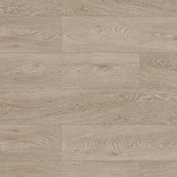 Panele laminowane PP-75B/8 VarioClic Varioclic Premium Plus