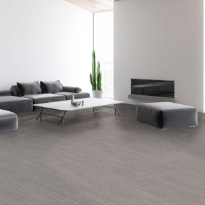 Panele laminowane PP-76B/8 VarioClic Varioclic Premium Plus