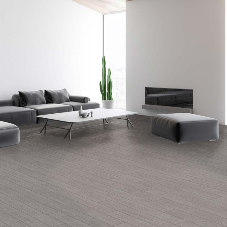 Panele laminowane PP-76B/8 VarioClic Varioclic Premium Plus