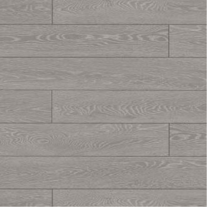 Panele laminowane PP-76B/8 VarioClic Varioclic Premium Plus