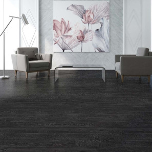 Panele laminowane PP-77B/8 VarioClic Varioclic Premium Plus