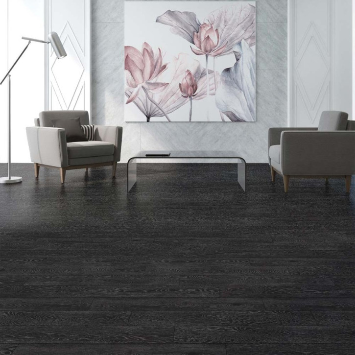 Panele laminowane PP-77B/8 VarioClic Varioclic Premium Plus