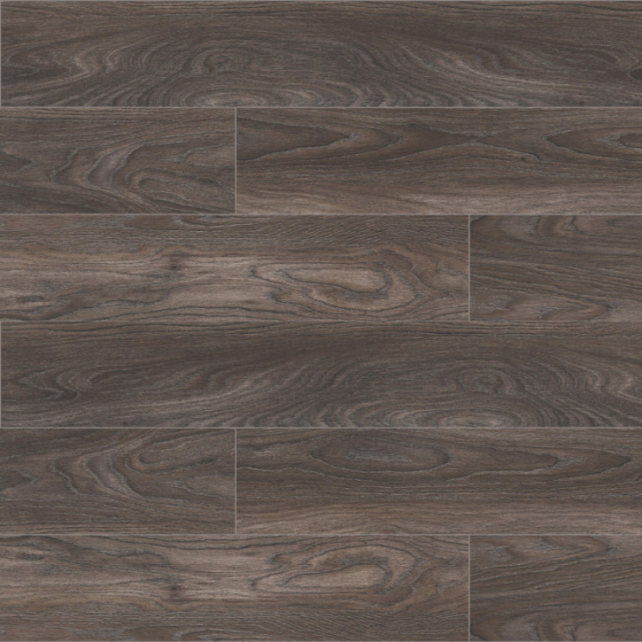 Panele laminowane PM-54B VarioClic Varioclic Premium Medium