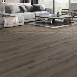 Panele laminowane PM-56B VarioClic Varioclic Premium Medium