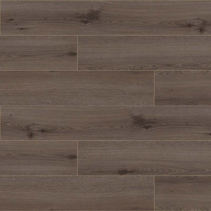 Panele laminowane PM-56B VarioClic Varioclic Premium Medium