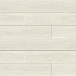 Panele laminowane VX-782 VarioClic Varioclic Exclusive 5G