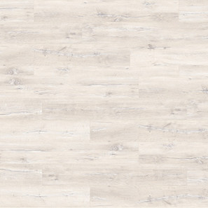 Panele laminowane VX-14B VarioClic Varioclic Exclusive 5G