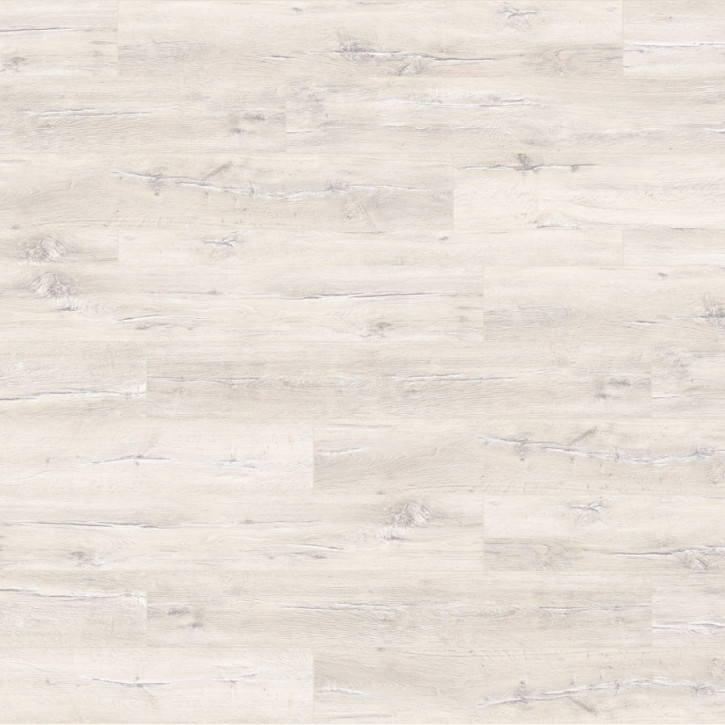 Panele laminowane VX-14B VarioClic Varioclic Exclusive 5G