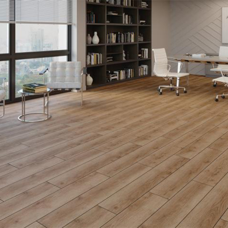 Panele laminowane VX-825 VarioClic Varioclic Exclusive 5G