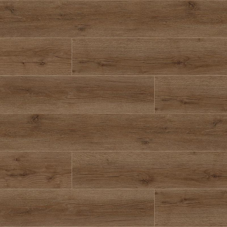 Panele laminowane VX-825 VarioClic Varioclic Exclusive 5G