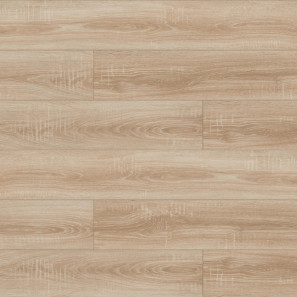 Panele laminowane 841 VarioClic Varioclic Exclusive 5G