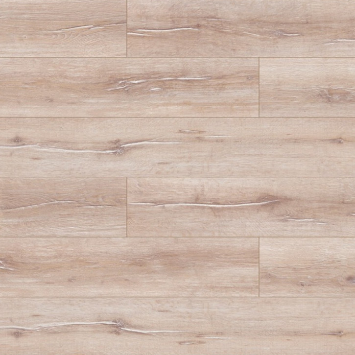 Panele laminowane VX-796 VarioClic Varioclic Exclusive 5G