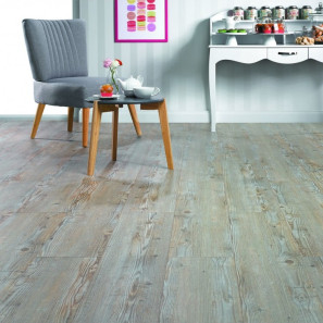 Panele winylowe L1 Alsapan Ideal