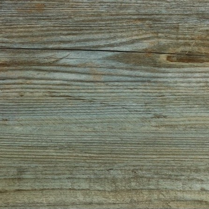 Panele winylowe L1 Alsapan Ideal