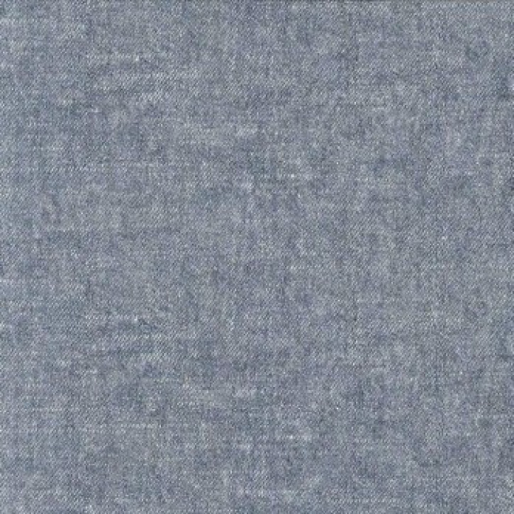 Panele winylowe L4 Alsapan Ideal