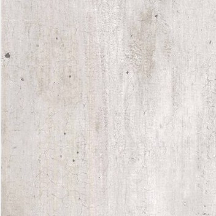 Panele winylowe L5 Alsapan Ideal