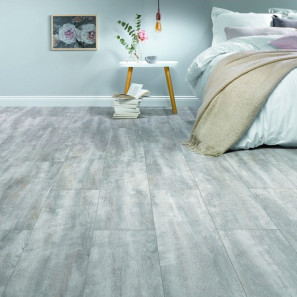 Panele winylowe L6 Alsapan Ideal