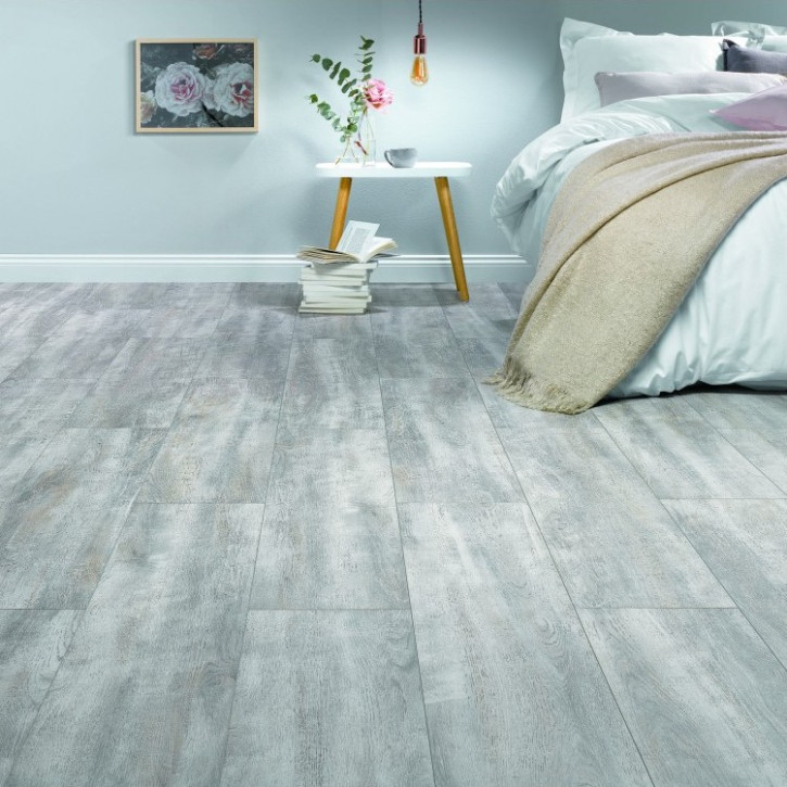 Panele winylowe L6 Alsapan Ideal