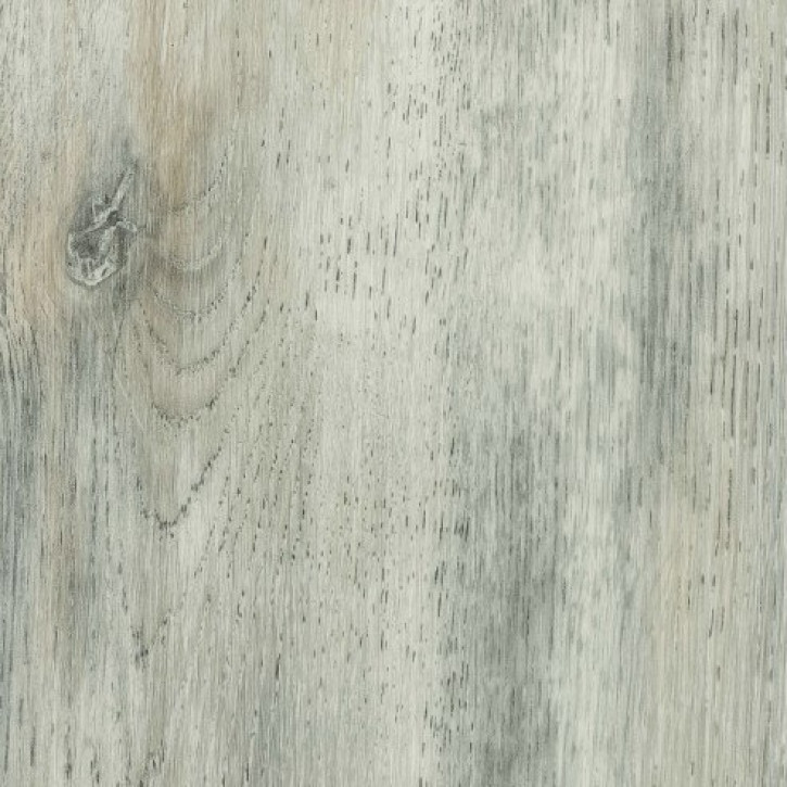 Panele winylowe L6 Alsapan Ideal