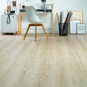 Panele winylowe L7 Alsapan Ideal