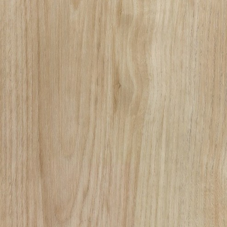 Panele winylowe L7 Alsapan Ideal