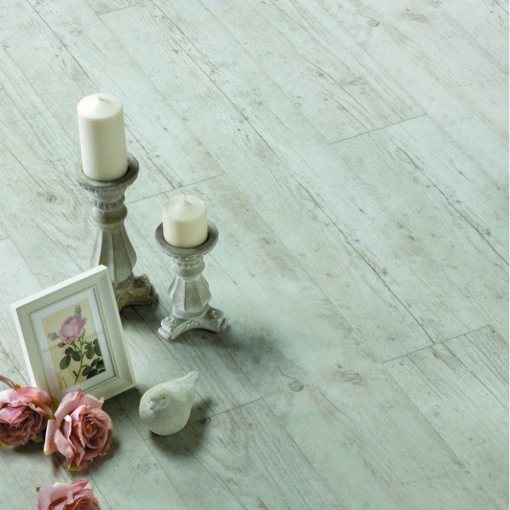 Panele winylowe L14 Alsapan Ideal