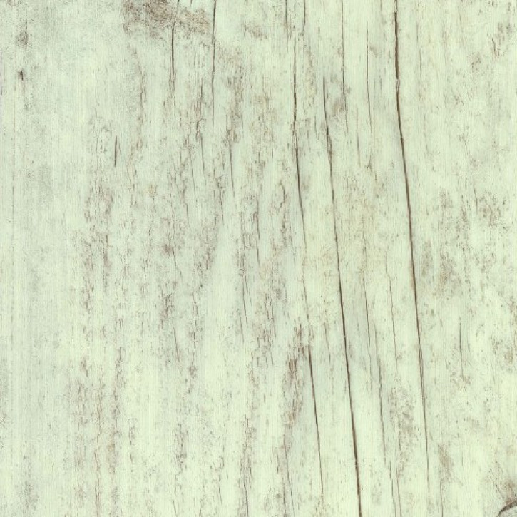 Panele winylowe L14 Alsapan Ideal