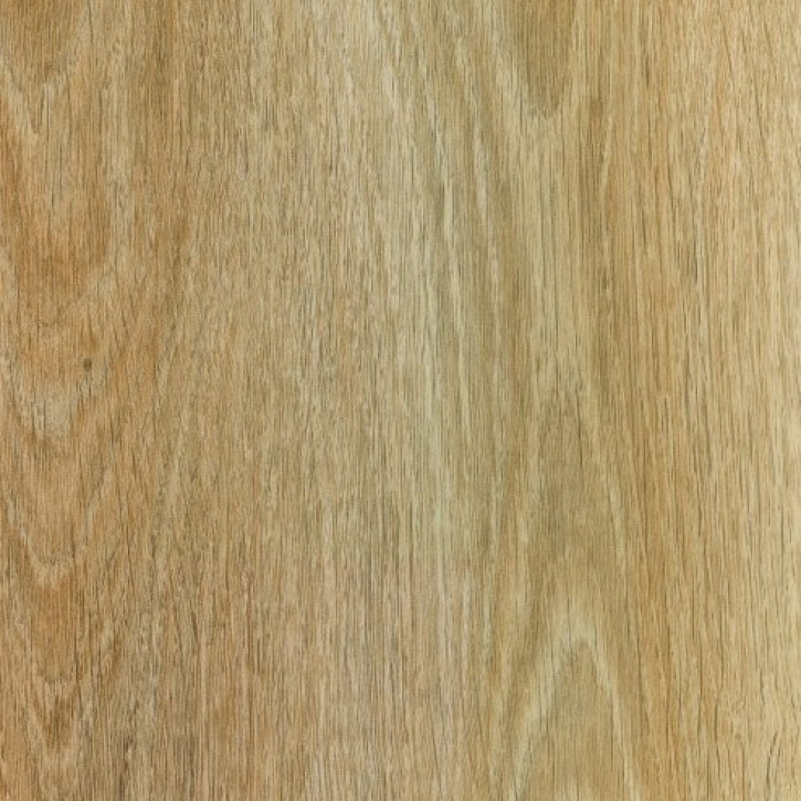 Panele winylowe L18 Alsapan Ideal