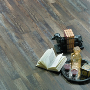 Panele winylowe L23 Alsapan Ideal