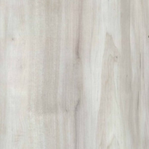 Panele winylowe L24 Alsapan Ideal