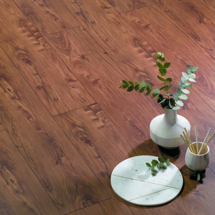 Panele winylowe L25 Alsapan Ideal