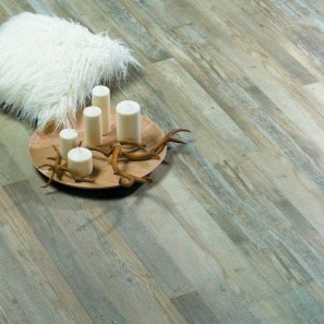 Panele winylowe L26 Alsapan Ideal