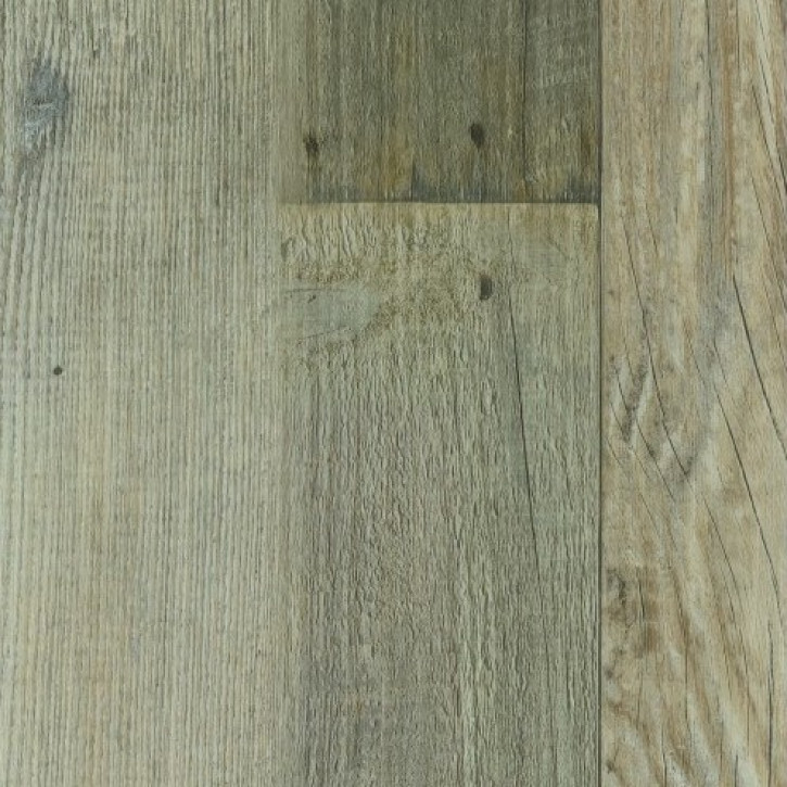 Panele winylowe L26 Alsapan Ideal