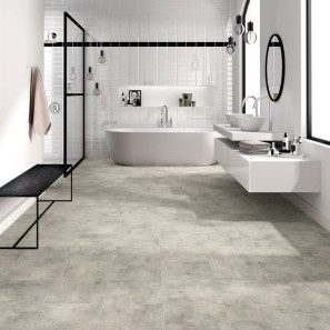 Panele winylowe L3 Alsapan Ideal