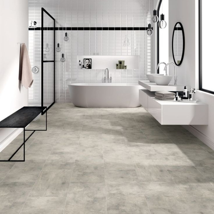 Panele winylowe L3 Alsapan Ideal