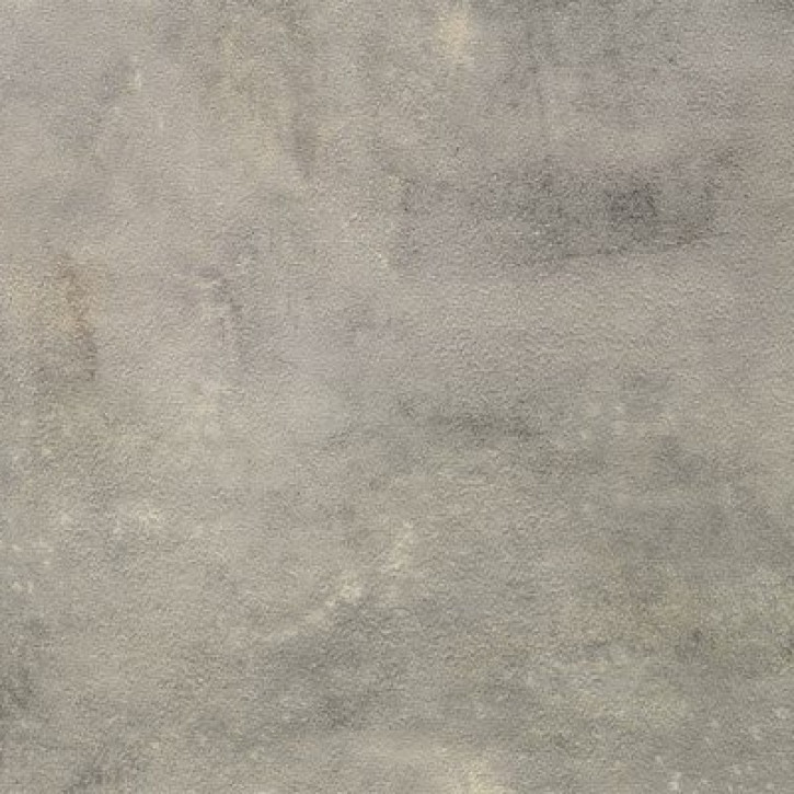 Panele winylowe L3 Alsapan Ideal